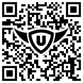 QR-Code My Free Zoo Mobile