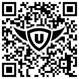 QR-Code My Free Farm 2