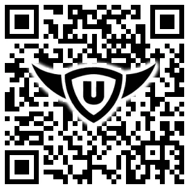 QR-Code My Free Farm 2