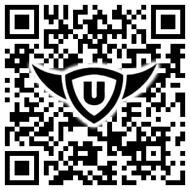 QR-Code My Free Zoo Mobile