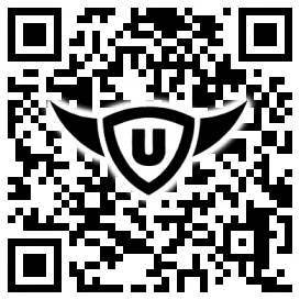 QR-Code My Free Farm 2