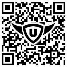 QR-Code My Free Zoo Mobile