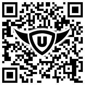 QR-Code Zoo 2: Animal Park