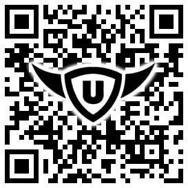 QR-Code Zoo 2: Animal Park