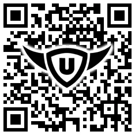 QR-Code Zoo 2: Animal Park