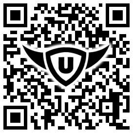 QR-Code My Free Zoo Mobile
