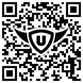 QR-Code My Free Farm 2