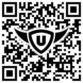 QR-Code My Free Zoo Mobile