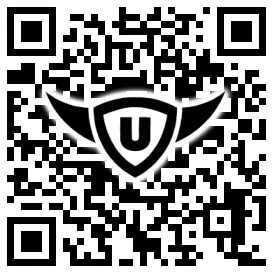 QR-Code My Free Farm 2