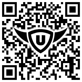 QR-Code My Free Farm 2