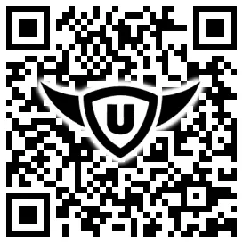 QR-Code My Free Farm 2