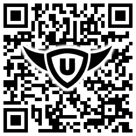 QR-Code My Free Zoo Mobile