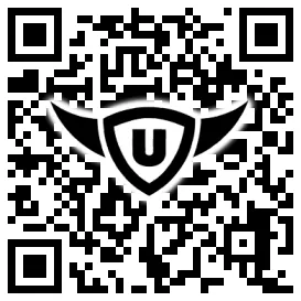 QR-Code My Free Zoo Mobile