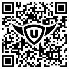 QR-Code My Free Farm 2