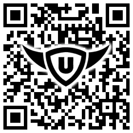 QR-Code Dinosaur Park – Primeval Zoo