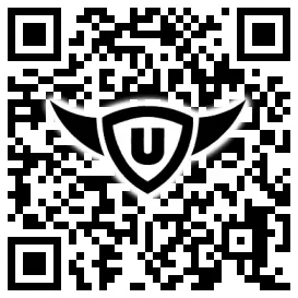 QR-Code My Free Farm 2