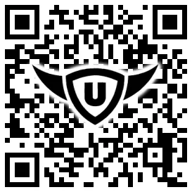 QR-Code My Free Zoo Mobile