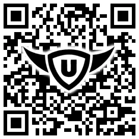 QR-Code My Free Zoo Mobile