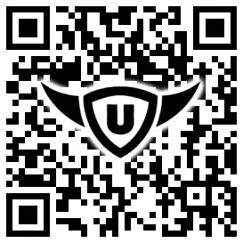 QR-Code Zoo 2: Animal Park