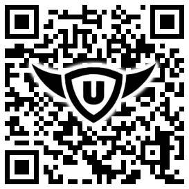 QR-Code My Free Farm 2