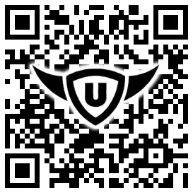 QR-Code Dinosaur Park – Primeval Zoo