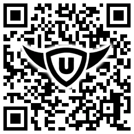 QR-Code Dinosaur Park – Primeval Zoo