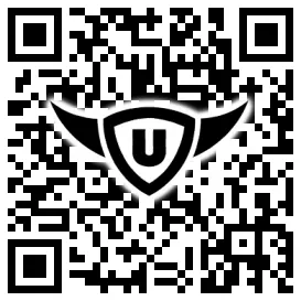 QR-Code My Free Zoo Mobile