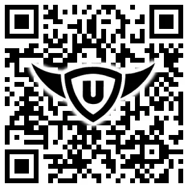 QR-Code Zoo 2: Animal Park