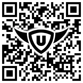 QR-Code My Free Farm 2