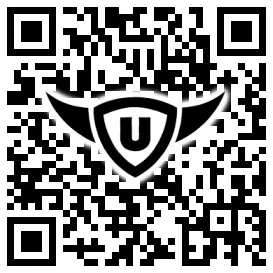 QR-Code Dinosaur Park – Primeval Zoo