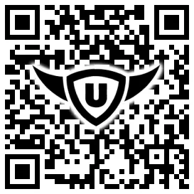 QR-Code My Free Farm 2