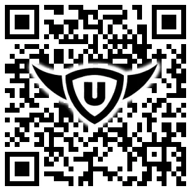 QR-Code My Free Zoo Mobile