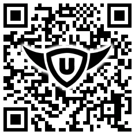 QR-Code My Free Farm 2