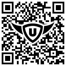 QR-Code Dinosaur Park – Primeval Zoo