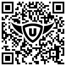 QR-Code Dinosaur Park – Primeval Zoo