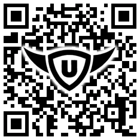 QR-Code Zoo 2: Animal Park