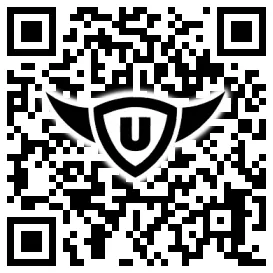 QR-Code My Free Zoo Mobile