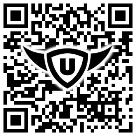 QR-Code Dinosaur Park – Primeval Zoo