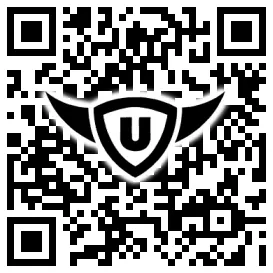 QR-Code Zoo 2: Animal Park