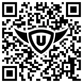 QR-Code My Free Zoo Mobile