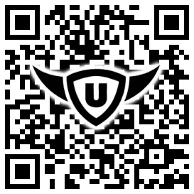 QR-Code My Free Farm 2