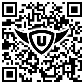 QR-Code Dinosaur Park – Primeval Zoo
