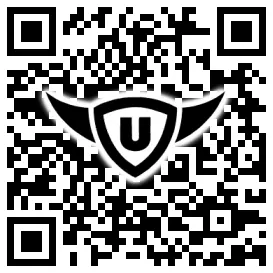 QR-Code Zoo 2: Animal Park