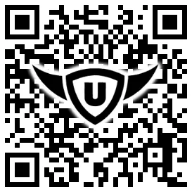 QR-Code Dinosaur Park – Primeval Zoo