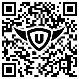 QR-Code Dinosaur Park – Primeval Zoo