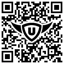 QR-Code Dinosaur Park – Primeval Zoo