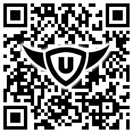 QR-Code My Free Farm 2