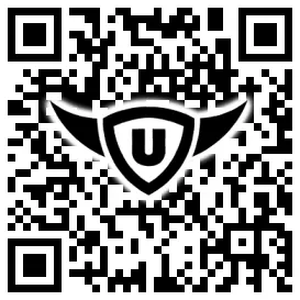 QR-Code Dinosaur Park – Primeval Zoo