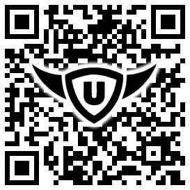 QR-Code My Free Farm 2