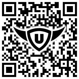 QR-Code My Free Farm 2